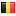 vaillant.be server is located in Belgium